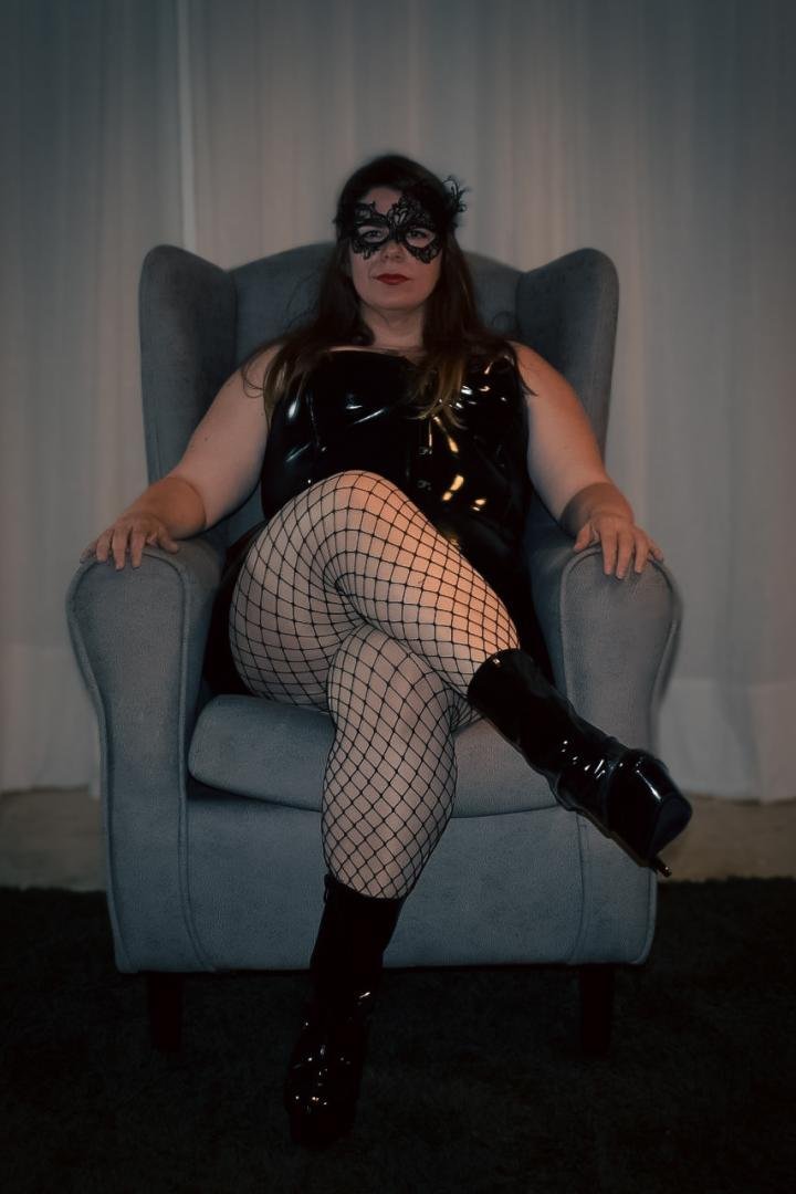 sentada 2