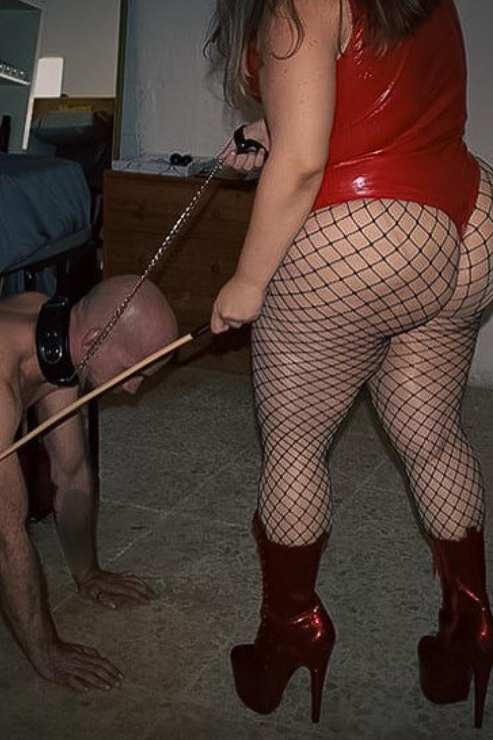 vara